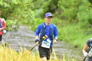 BIB: 1516
                            <button type="button" onclick="openModal(13436117)" class="btn btn-primary btn-sm float-right btn-popup" data-toggle="modal" data-target=".modal-high-quality">
                        <i class="fas fa-shopping-cart"></i> Add to Cart
                    </button>
                                            <button type="button" onclick="isThisMe(13436117, true)" class="btn btn-success btn-sm float-right btn-popup btn-isme hidden" data-toggle="tooltip" data-placement="bottom" title="นี่คือรูปของคุณใช่ไหม คลิกที่นี่เพื่อเอาเข้าอัลบั้ม">
                        <i class="fas fa-plus"></i> Add to album
                    </button>
                    <button type="button" onclick="isThisMe(13436117, false)" class="btn btn-warning btn-sm float-right btn-popup btn-isnotme hidden">
                        <i class="fas fa-ban"></i> Remove from album
                    </button>